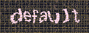 CAPTCHA_picture