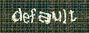 CAPTCHA_picture