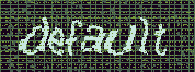 CAPTCHA_picture