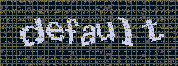 CAPTCHA_picture