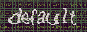 CAPTCHA_picture