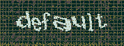 CAPTCHA_picture