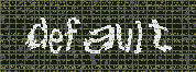 CAPTCHA_picture