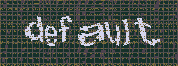 CAPTCHA_picture