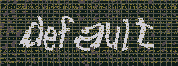 CAPTCHA_picture