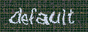 CAPTCHA_picture