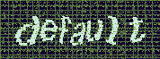 CAPTCHA_picture