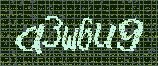 CAPTCHA_picture