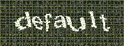 CAPTCHA_picture