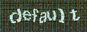 CAPTCHA_picture