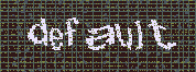 CAPTCHA_picture