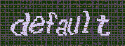 CAPTCHA_picture