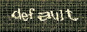 CAPTCHA_picture