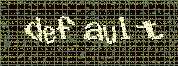 CAPTCHA_picture
