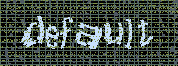 CAPTCHA_picture