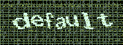 CAPTCHA_picture