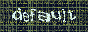 CAPTCHA_picture