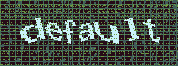 CAPTCHA_picture