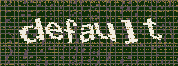 CAPTCHA_picture