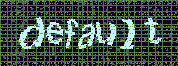 CAPTCHA_picture