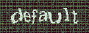 CAPTCHA_picture