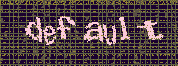 CAPTCHA_picture