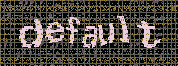 CAPTCHA_picture