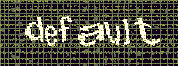 CAPTCHA_picture