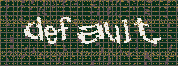 CAPTCHA_picture