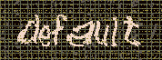 CAPTCHA_picture