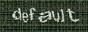 CAPTCHA_picture