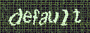 CAPTCHA_picture