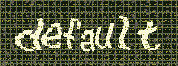 CAPTCHA_picture
