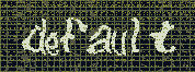 CAPTCHA_picture