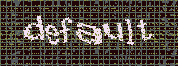 CAPTCHA_picture