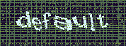 CAPTCHA_picture