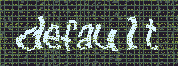 CAPTCHA_picture