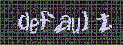 CAPTCHA_picture