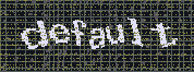 CAPTCHA_picture