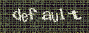 CAPTCHA_picture