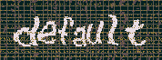 CAPTCHA_picture