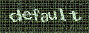 CAPTCHA_picture