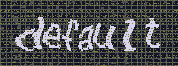 CAPTCHA_picture