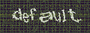 CAPTCHA_picture