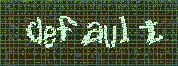 CAPTCHA_picture