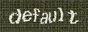 CAPTCHA_picture