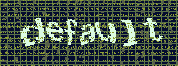CAPTCHA_picture