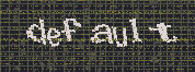 CAPTCHA_picture