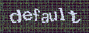 CAPTCHA_picture