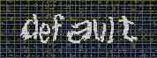 CAPTCHA_picture